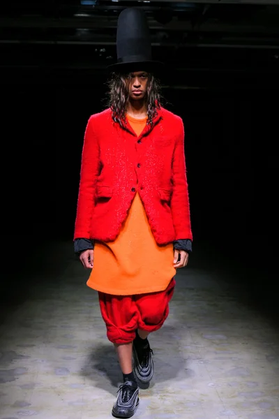 Look 6